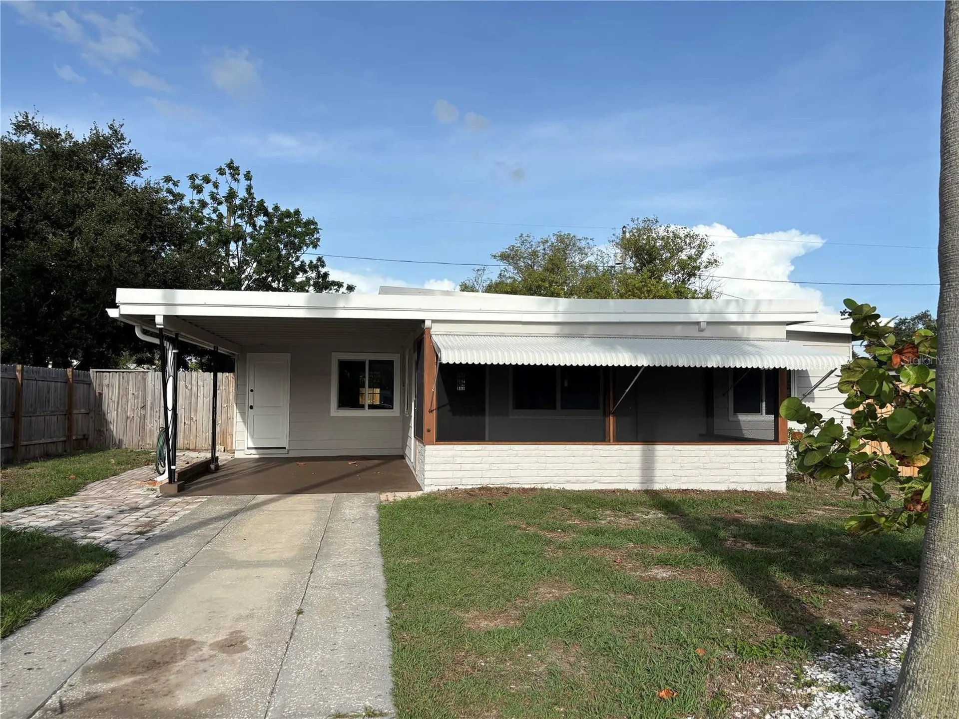 5165 104th Way N St Petersburg FL 33708