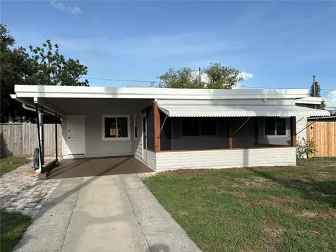 5165 104th Way N St Petersburg FL 33708