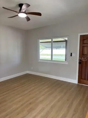 5165 104th Way N St Petersburg FL 33708