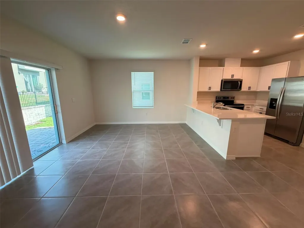 2730 Puffin Place Davenport FL 33837