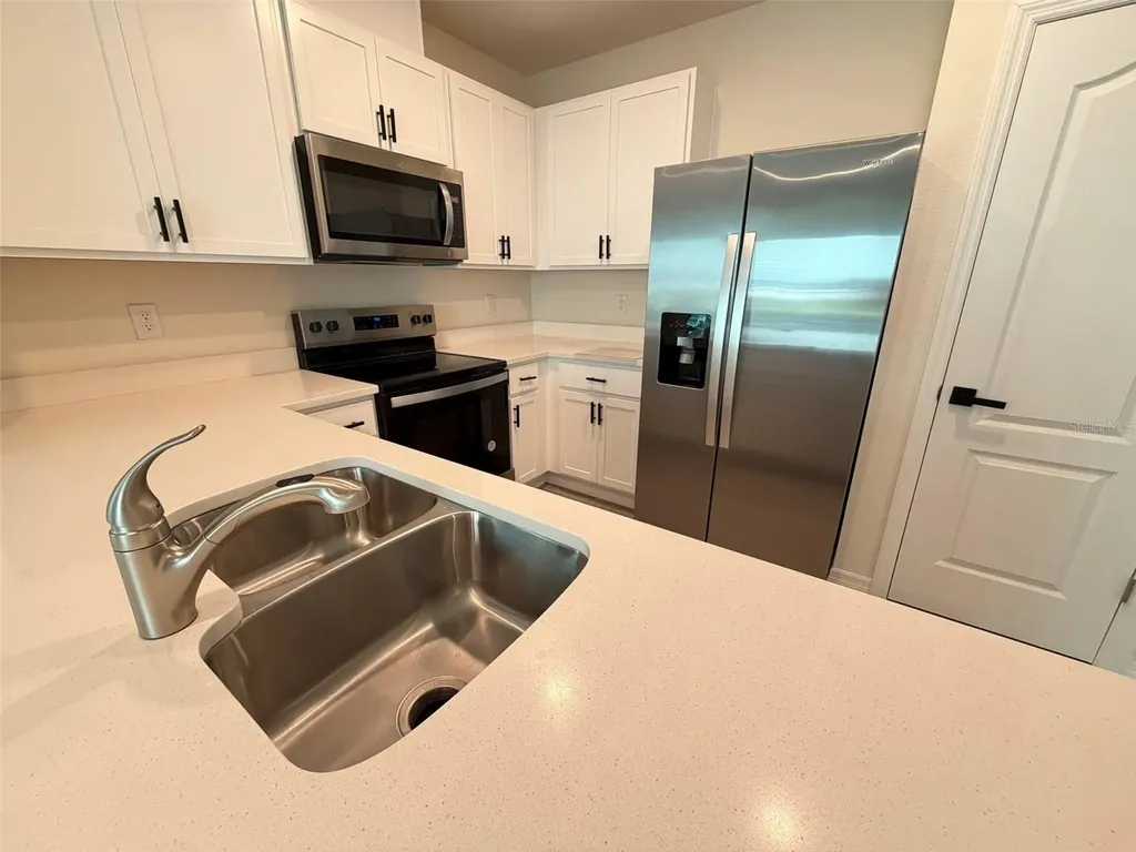 2730 Puffin Place Davenport FL 33837