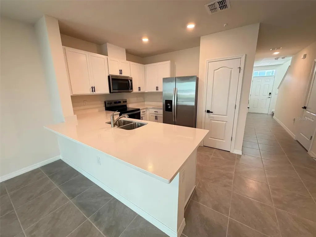 2730 Puffin Place Davenport FL 33837
