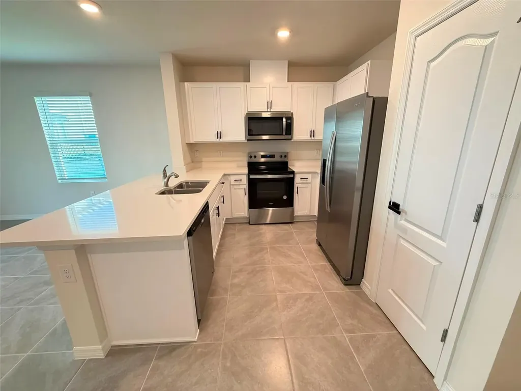 2730 Puffin Place Davenport FL 33837