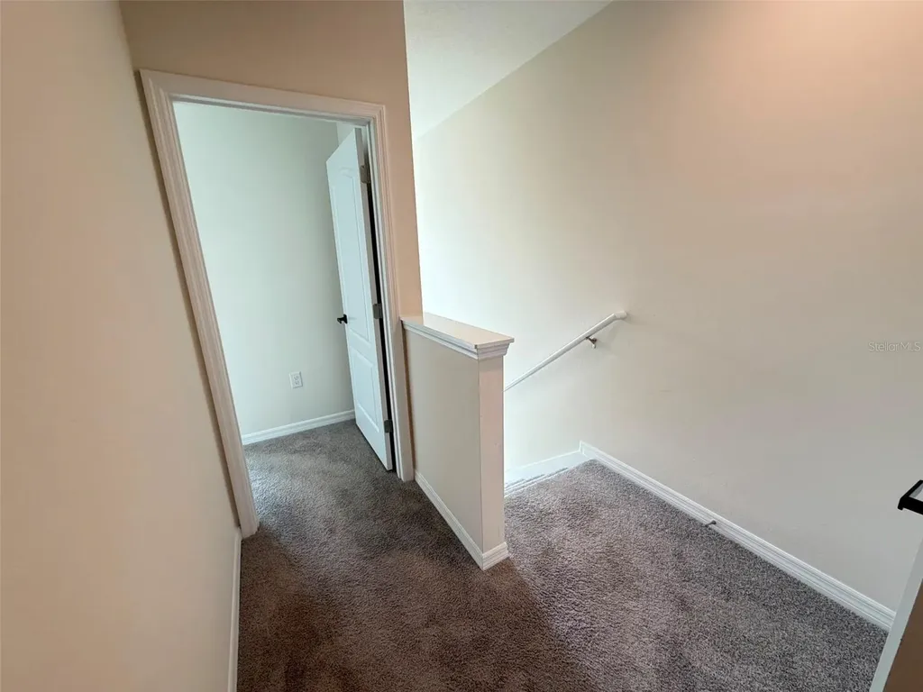 2730 Puffin Place Davenport FL 33837