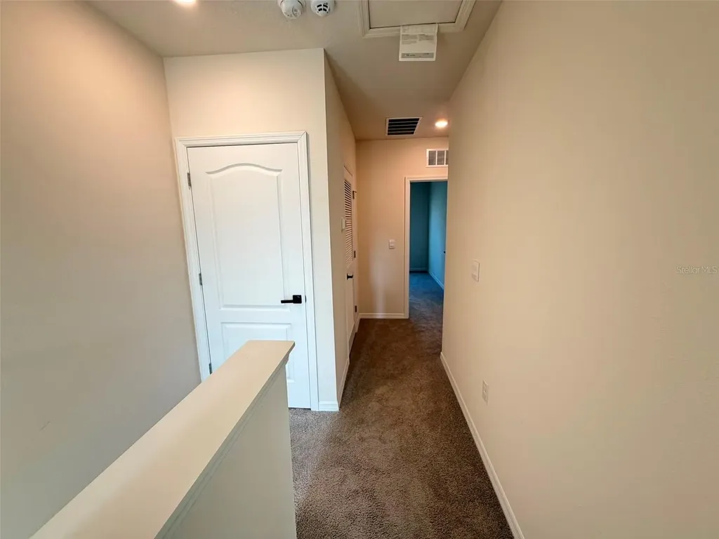 2730 Puffin Place Davenport FL 33837