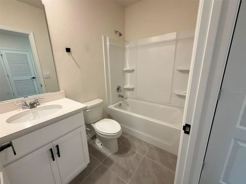 2730 Puffin Place Davenport FL 33837