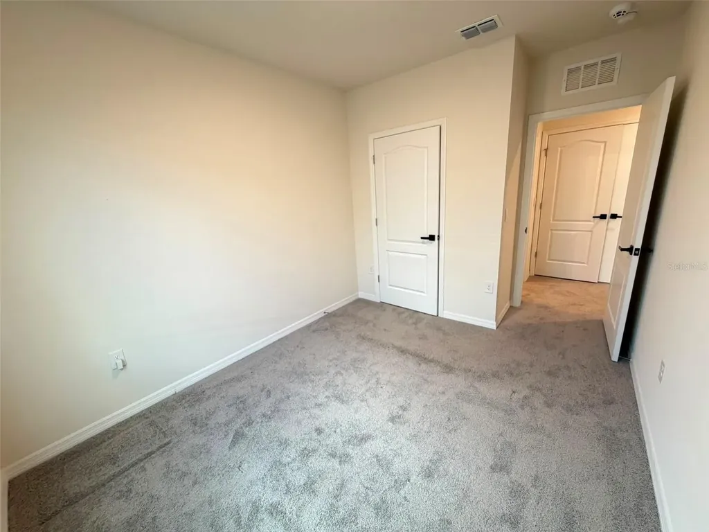 2730 Puffin Place Davenport FL 33837