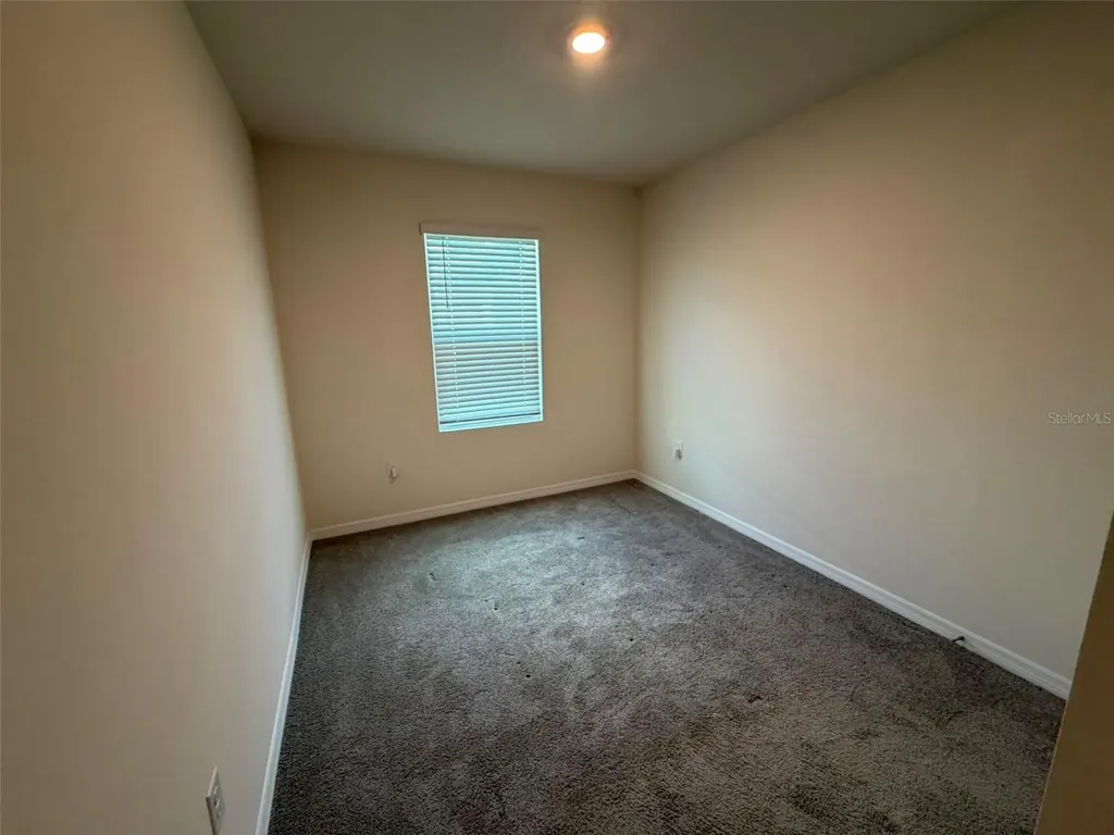 2730 Puffin Place Davenport FL 33837