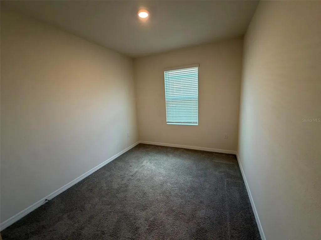 2730 Puffin Place Davenport FL 33837