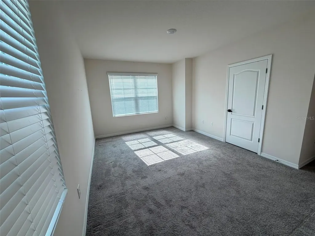 2730 Puffin Place Davenport FL 33837