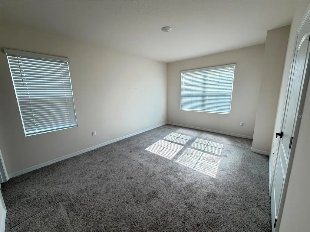2730 Puffin Place Davenport FL 33837
