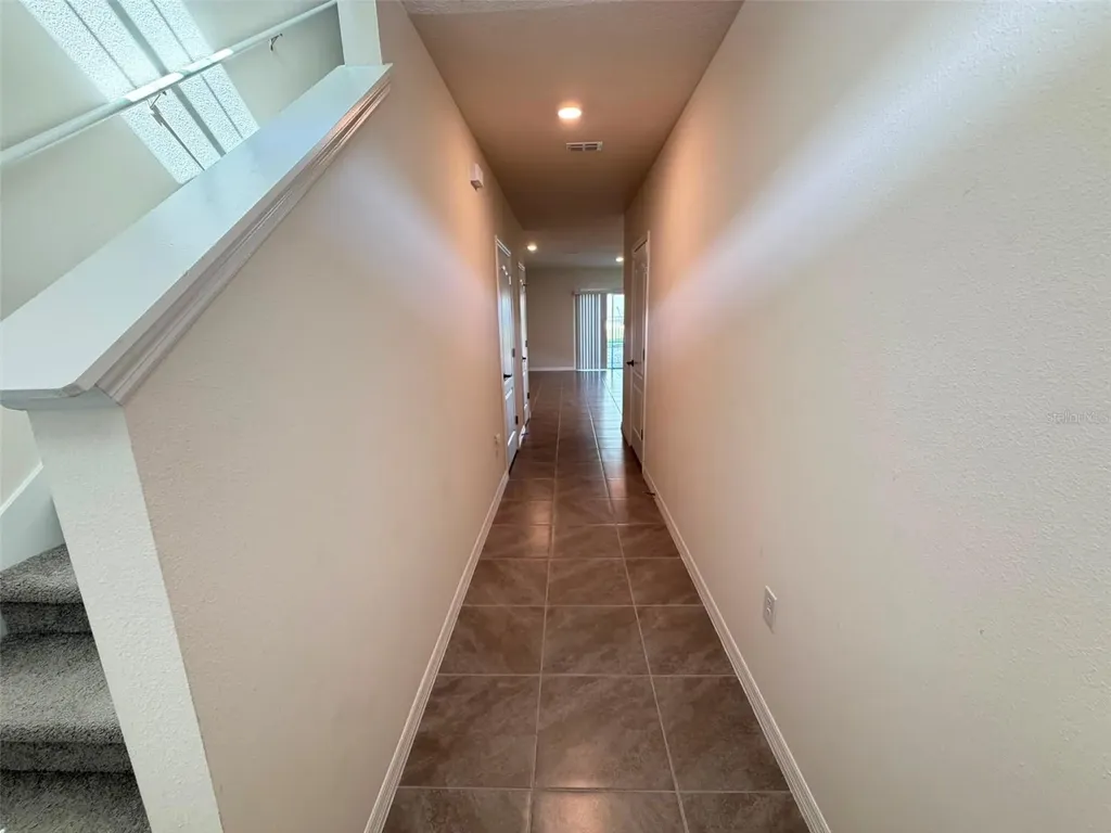 2730 Puffin Place Davenport FL 33837
