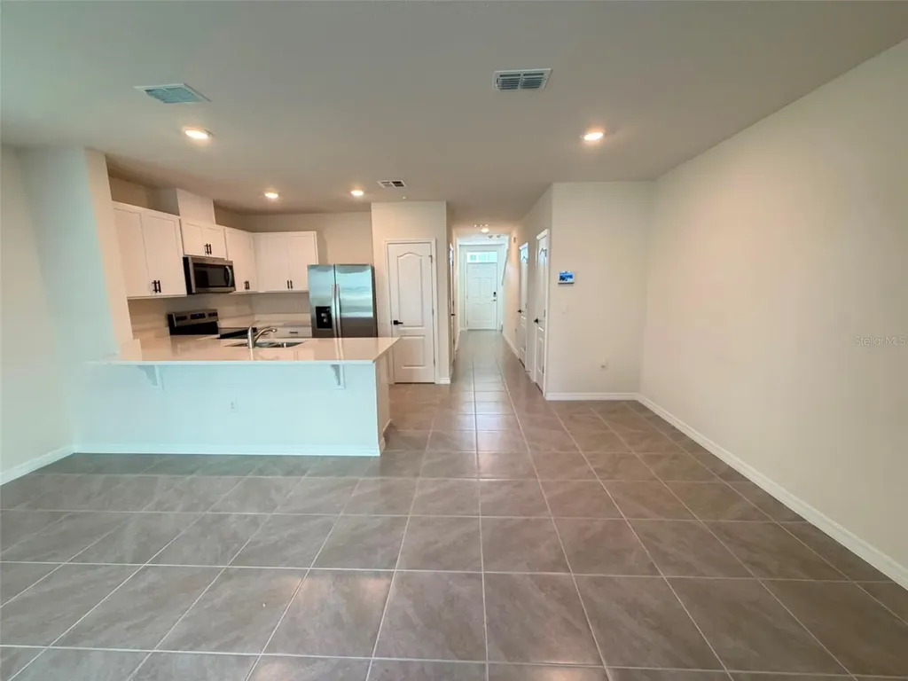 2730 Puffin Place Davenport FL 33837