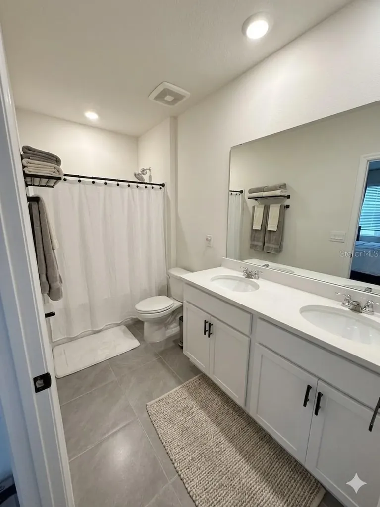 2730 Puffin Place Davenport FL 33837