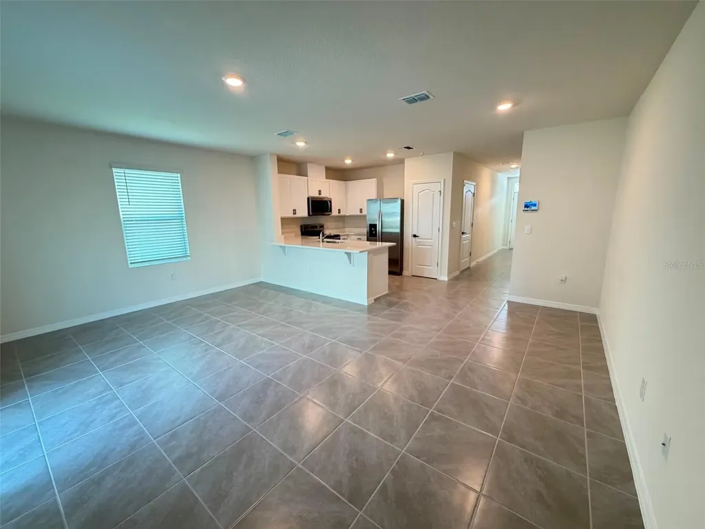 2730 Puffin Place Davenport FL 33837