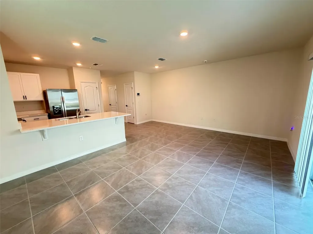 2730 Puffin Place Davenport FL 33837