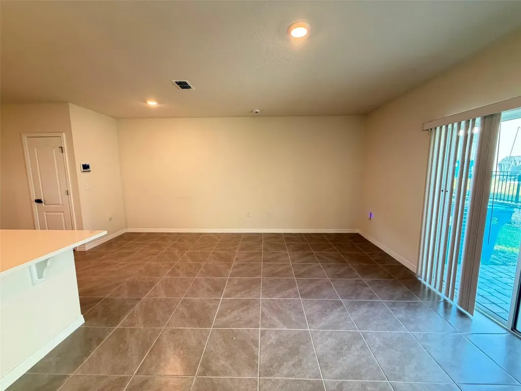 2730 Puffin Place Davenport FL 33837
