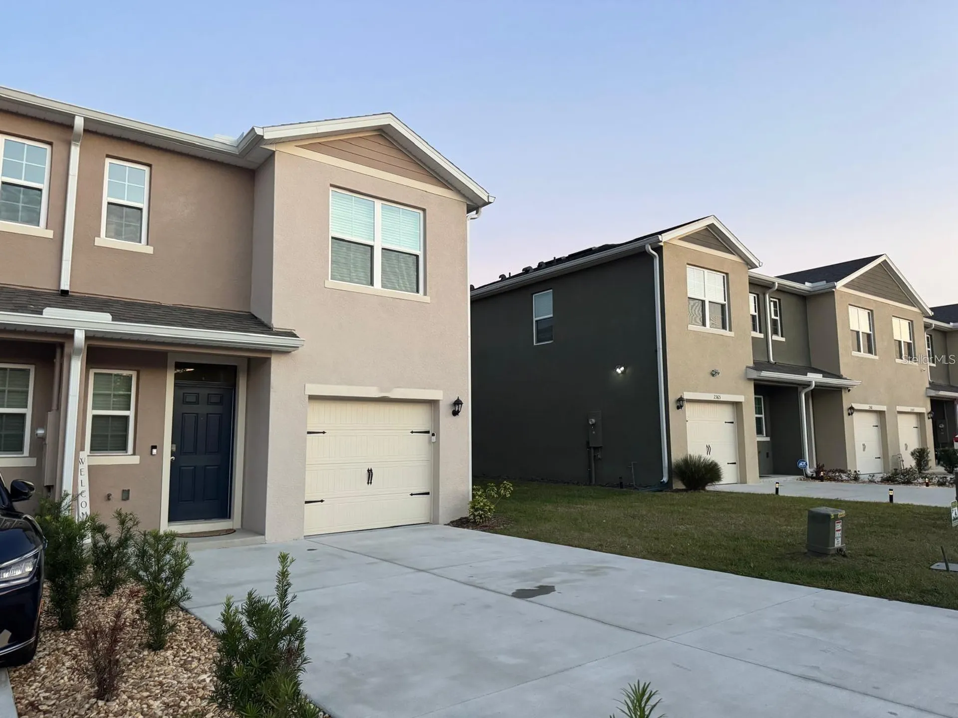 2730 Puffin Place Davenport FL 33837