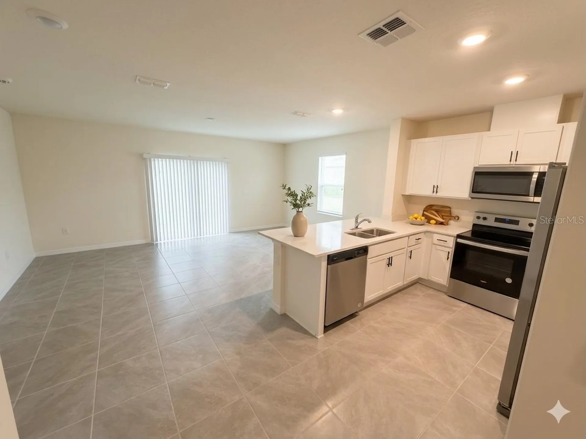 2730 Puffin Place Davenport FL 33837