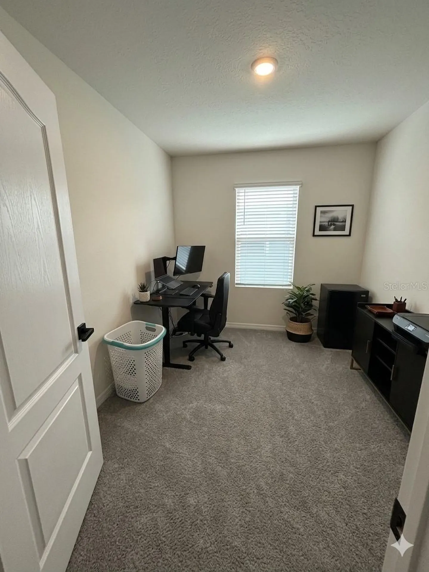 2730 Puffin Place Davenport FL 33837