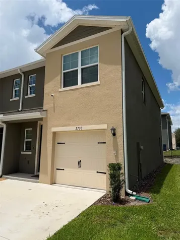 2730 Puffin Place Davenport FL 33837