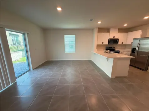 2730 Puffin Place Davenport FL 33837