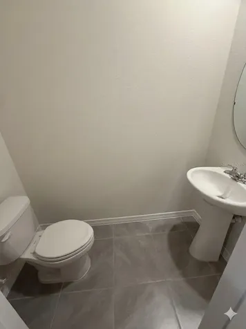 2730 Puffin Place Davenport FL 33837