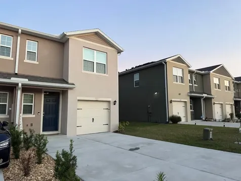 2730 Puffin Place Davenport FL 33837