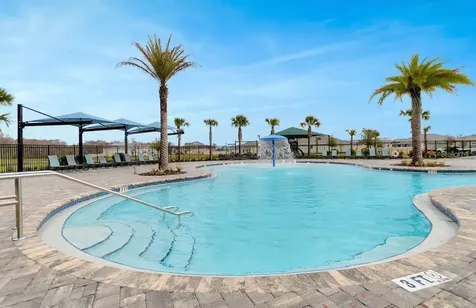 2730 Puffin Place Davenport FL 33837
