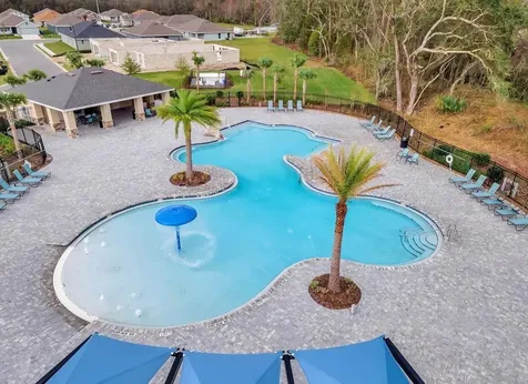 2730 Puffin Place Davenport FL 33837