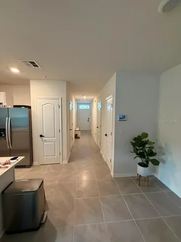 2730 Puffin Place Davenport FL 33837