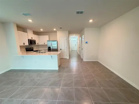 2730 Puffin Place Davenport FL 33837