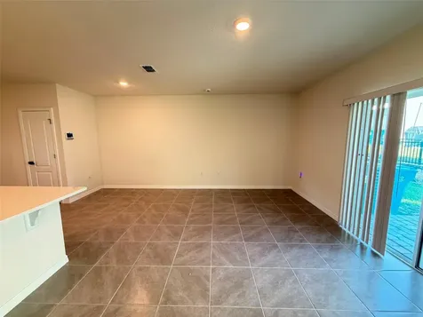 2730 Puffin Place Davenport FL 33837