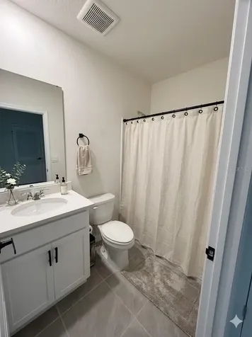 2730 Puffin Place Davenport FL 33837