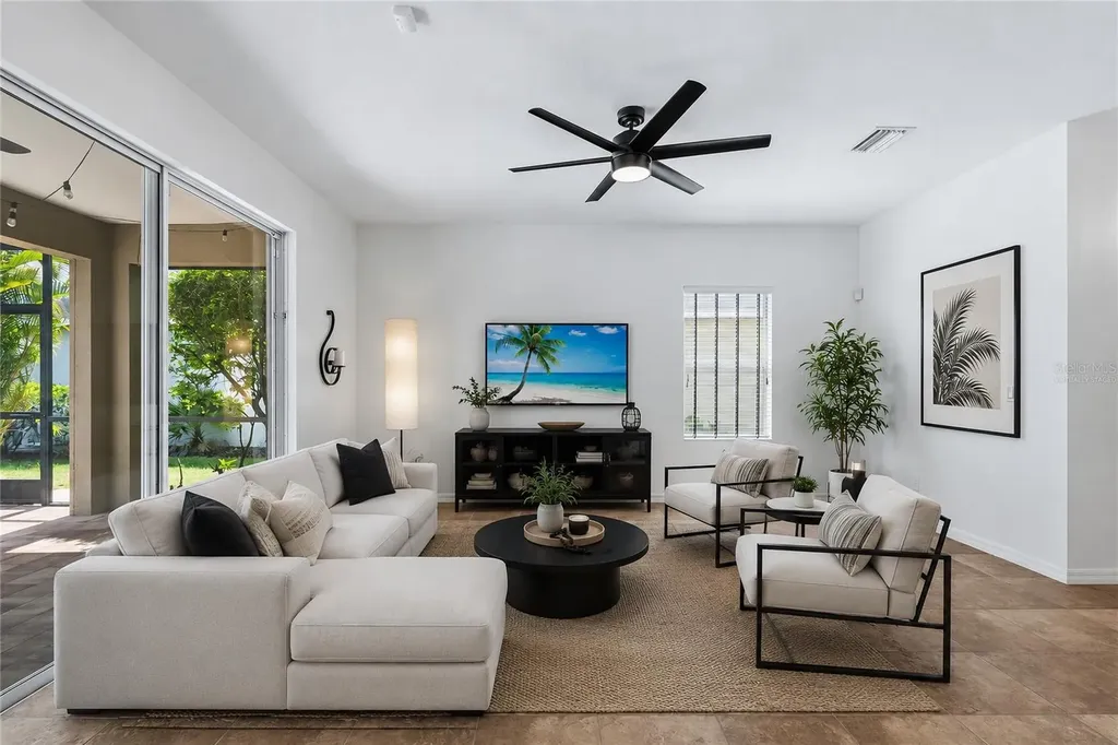12224 Longview Lake Circle Bradenton FL 34211