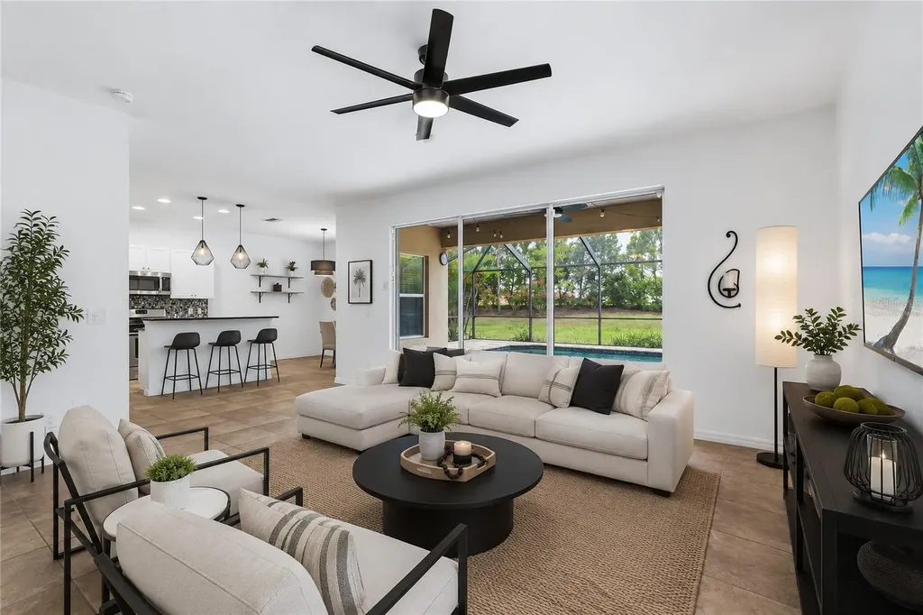 12224 Longview Lake Circle Bradenton FL 34211