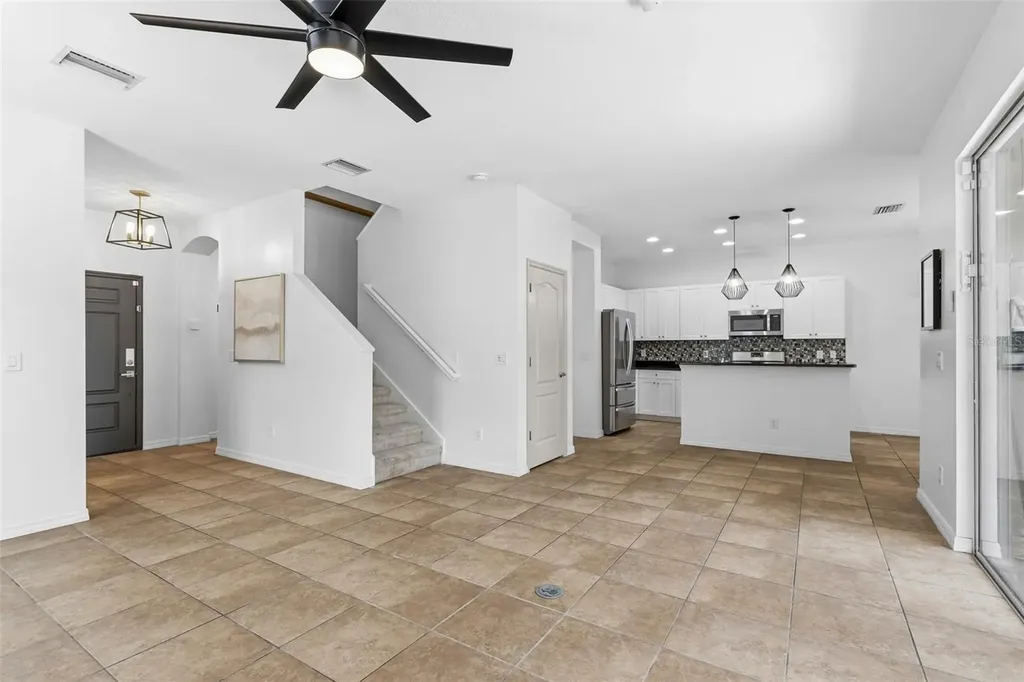 12224 Longview Lake Circle Bradenton FL 34211
