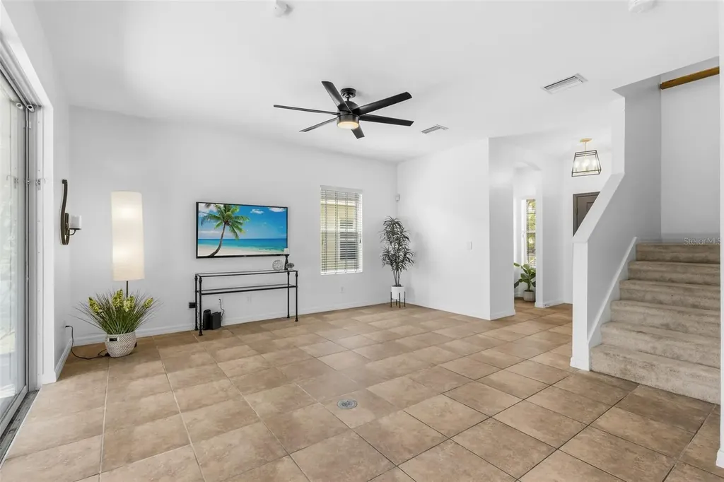 12224 Longview Lake Circle Bradenton FL 34211