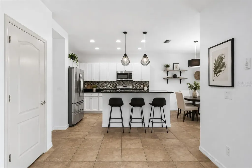 12224 Longview Lake Circle Bradenton FL 34211