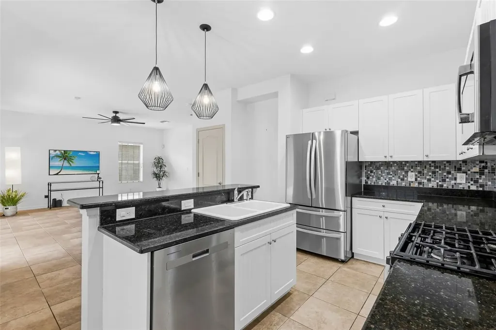 12224 Longview Lake Circle Bradenton FL 34211