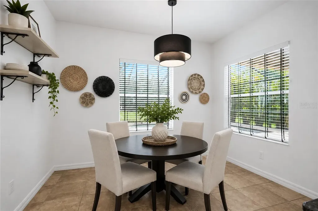 12224 Longview Lake Circle Bradenton FL 34211