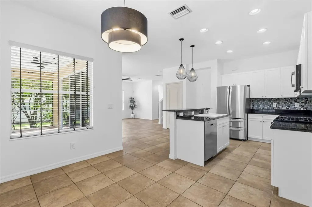 12224 Longview Lake Circle Bradenton FL 34211