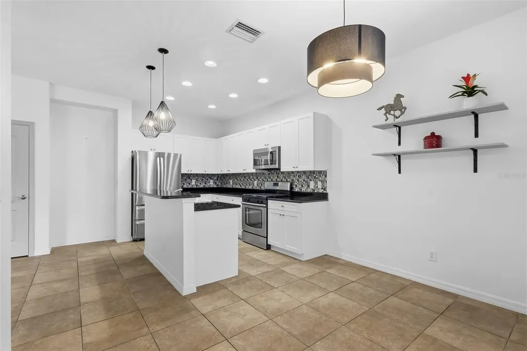 12224 Longview Lake Circle Bradenton FL 34211