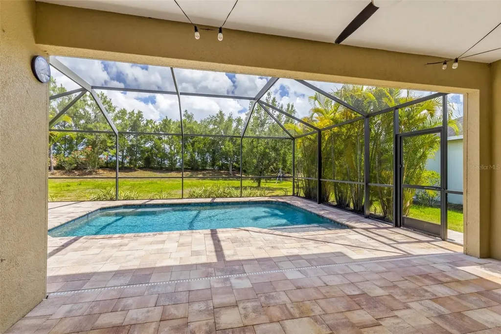 12224 Longview Lake Circle Bradenton FL 34211