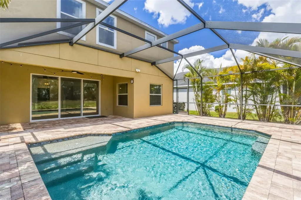12224 Longview Lake Circle Bradenton FL 34211