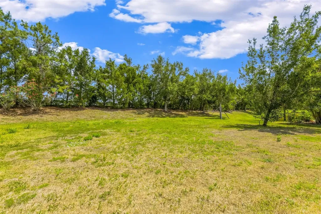 12224 Longview Lake Circle Bradenton FL 34211