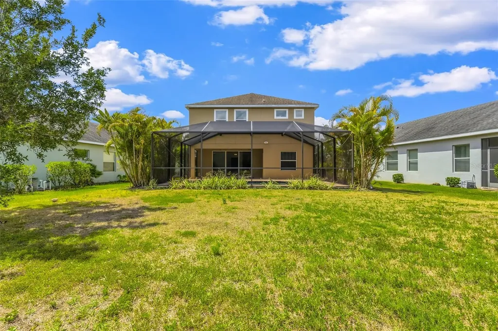 12224 Longview Lake Circle Bradenton FL 34211