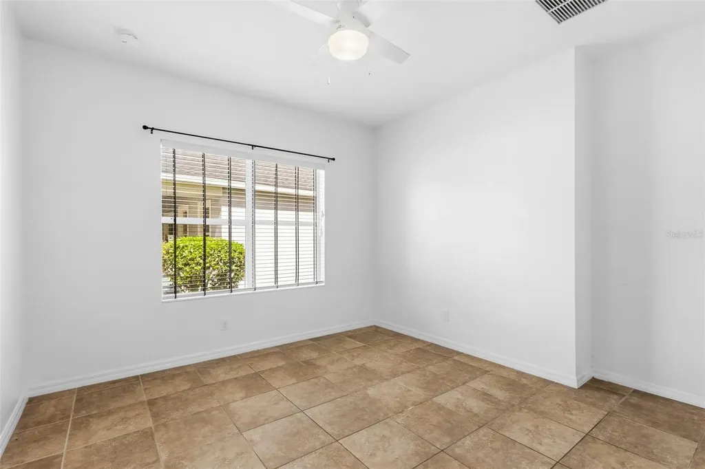12224 Longview Lake Circle Bradenton FL 34211