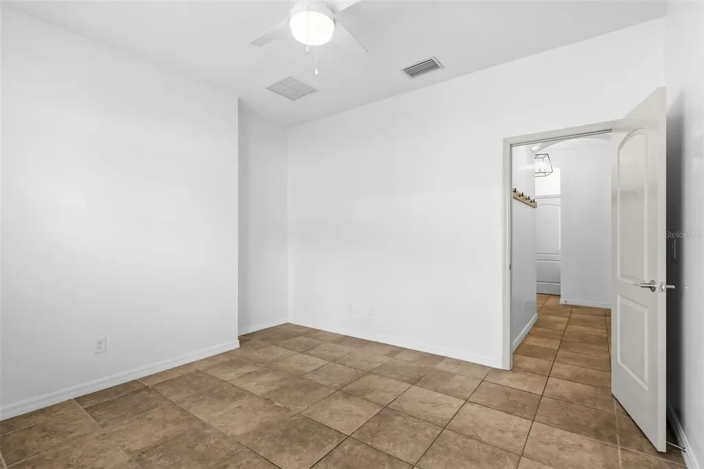 12224 Longview Lake Circle Bradenton FL 34211