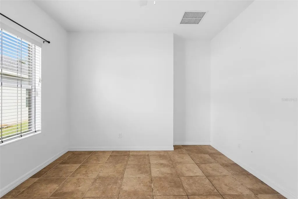 12224 Longview Lake Circle Bradenton FL 34211